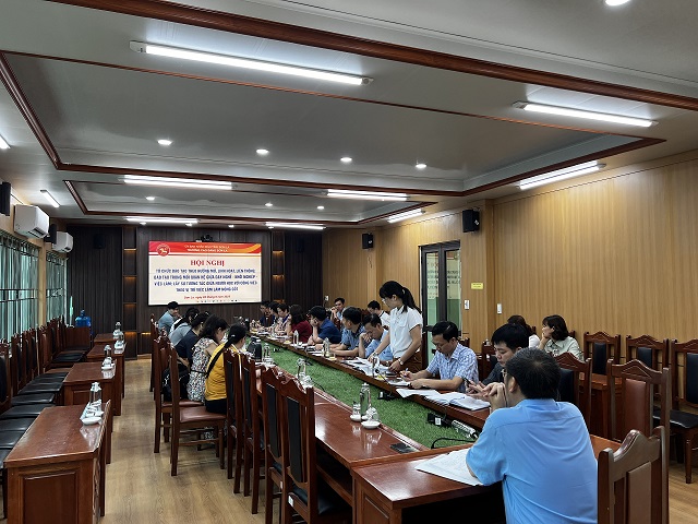 đồng_chí_phó_trưởng_phòng_ĐT.jpg