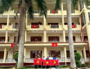 Công trình thanh niên 