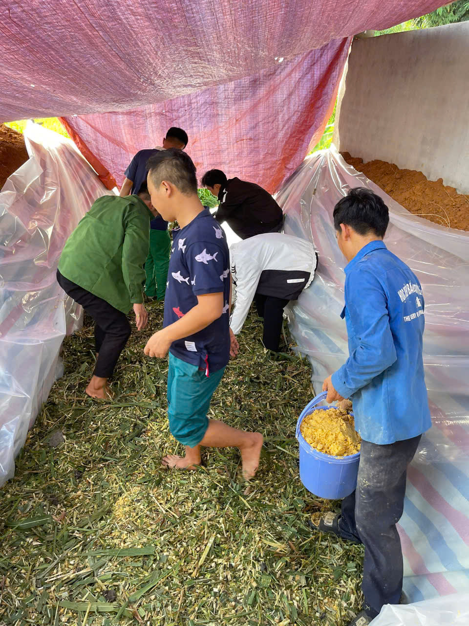 gen h z7044489080896 ffd8adaf16df1acd82ea2c0a458bfcd5