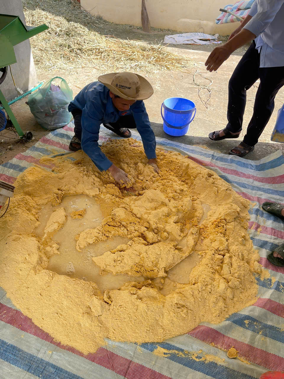 gen h z7044489104965 3b6d142c820fed939ef57ba203341b70