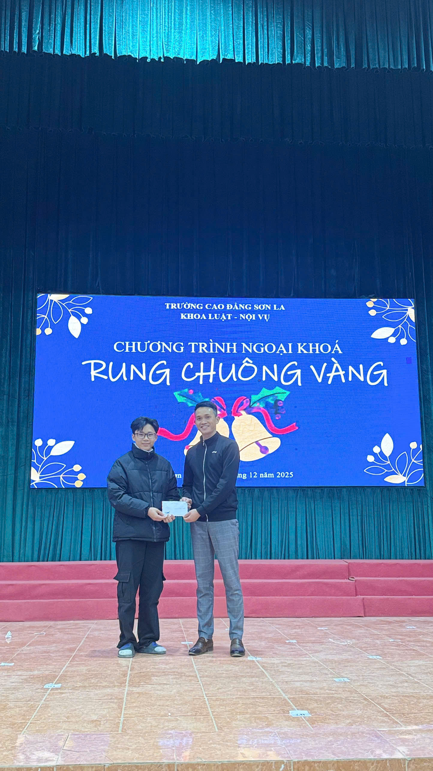 z7319429210501 91f325724d3bef10670cffc1934cff5e