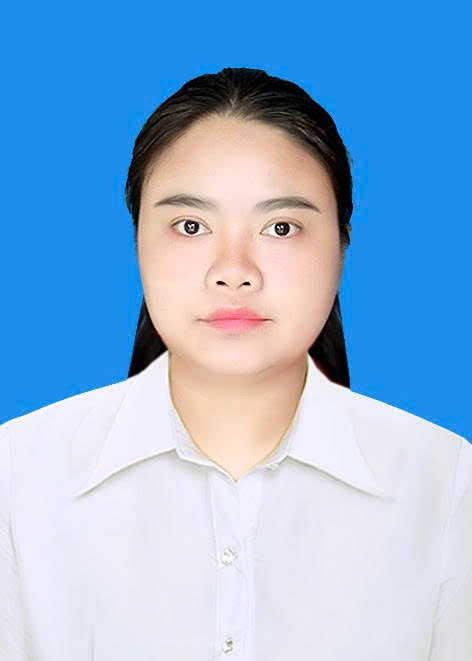 c thùy