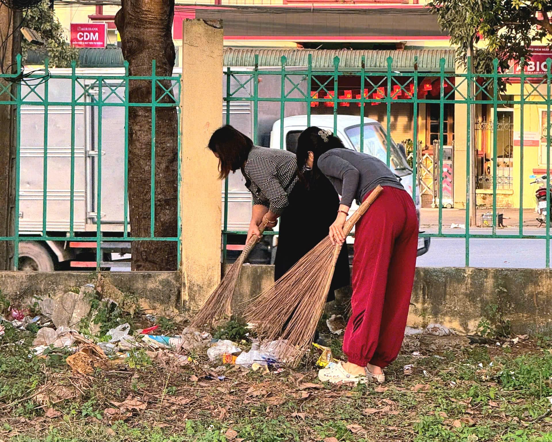 z7363294410332 dde18c696dafa2bcb615601046673c3d