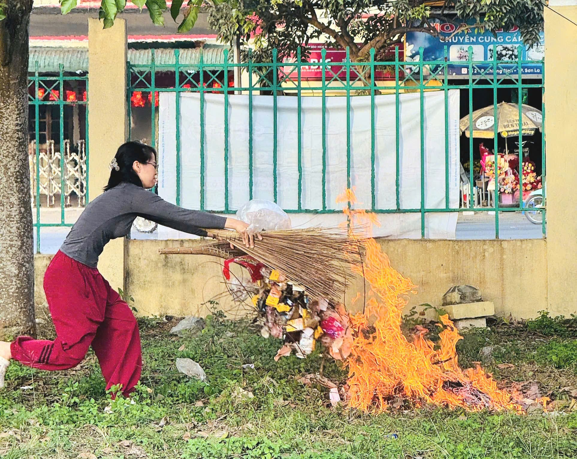 z7363294411900 d6664ef55e2f8a3f1e5bba1f35f29c60